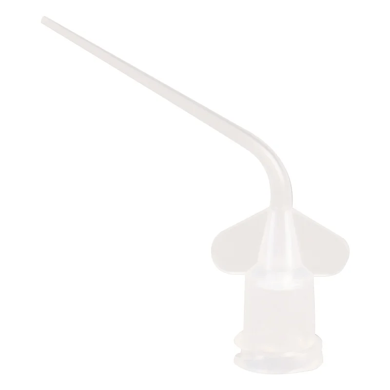 denta-tec-120260712061017917194