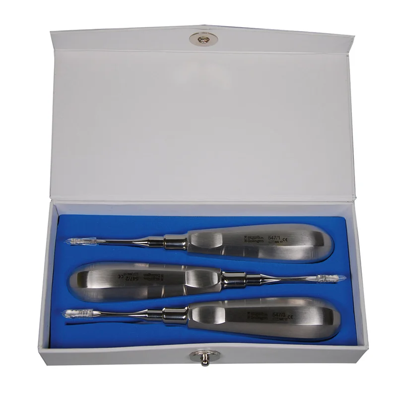 denta-tec-120260712061303917562