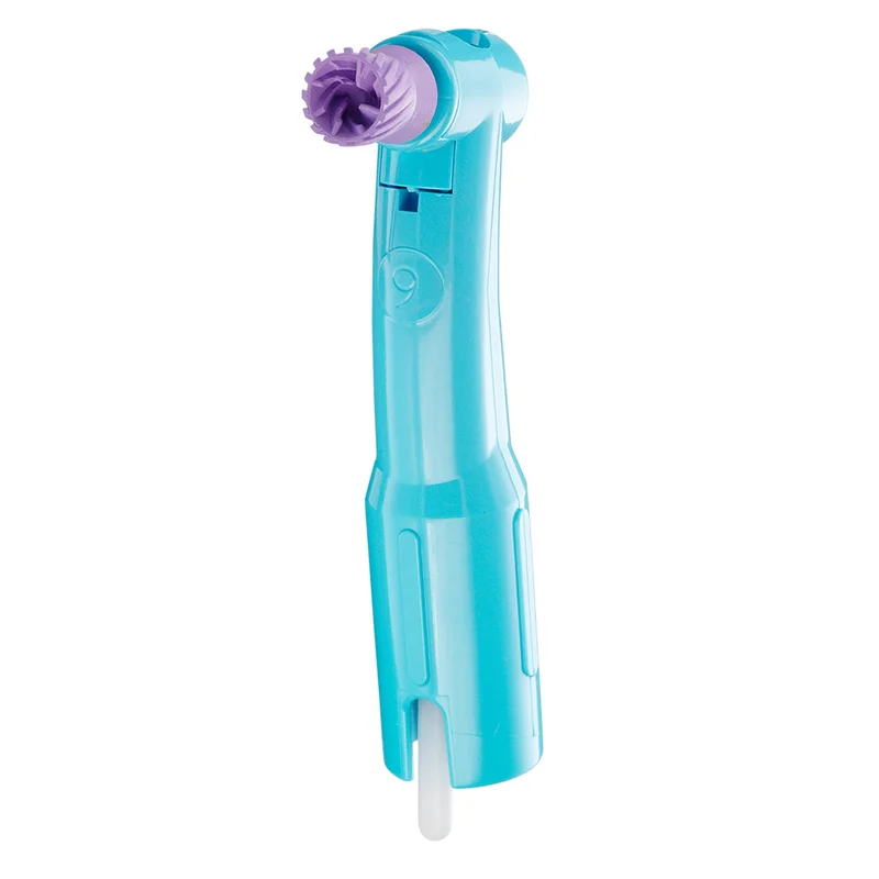 denta-tec-120260712061904918364