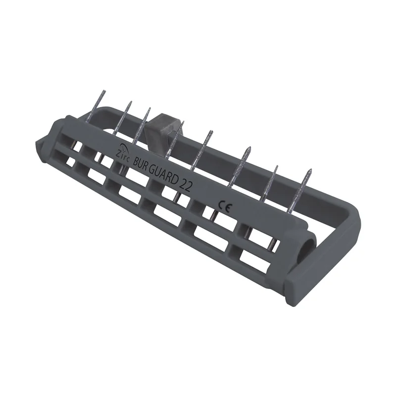 denta-tec-120260712062057918600