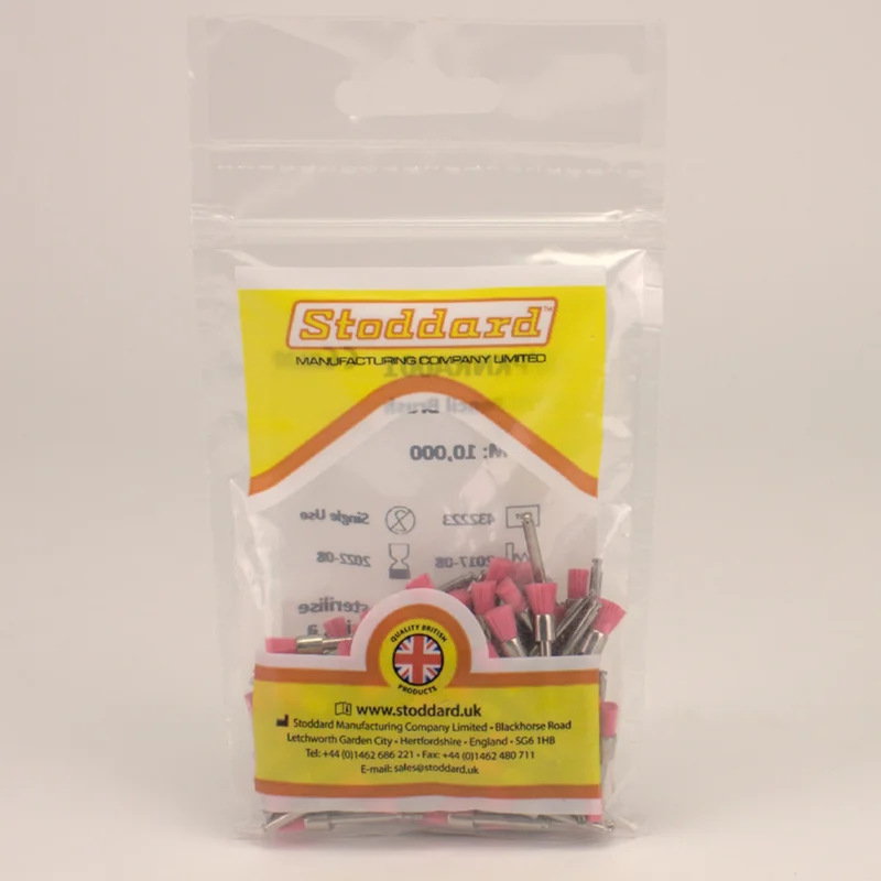 denta-tec-120260712062209918750