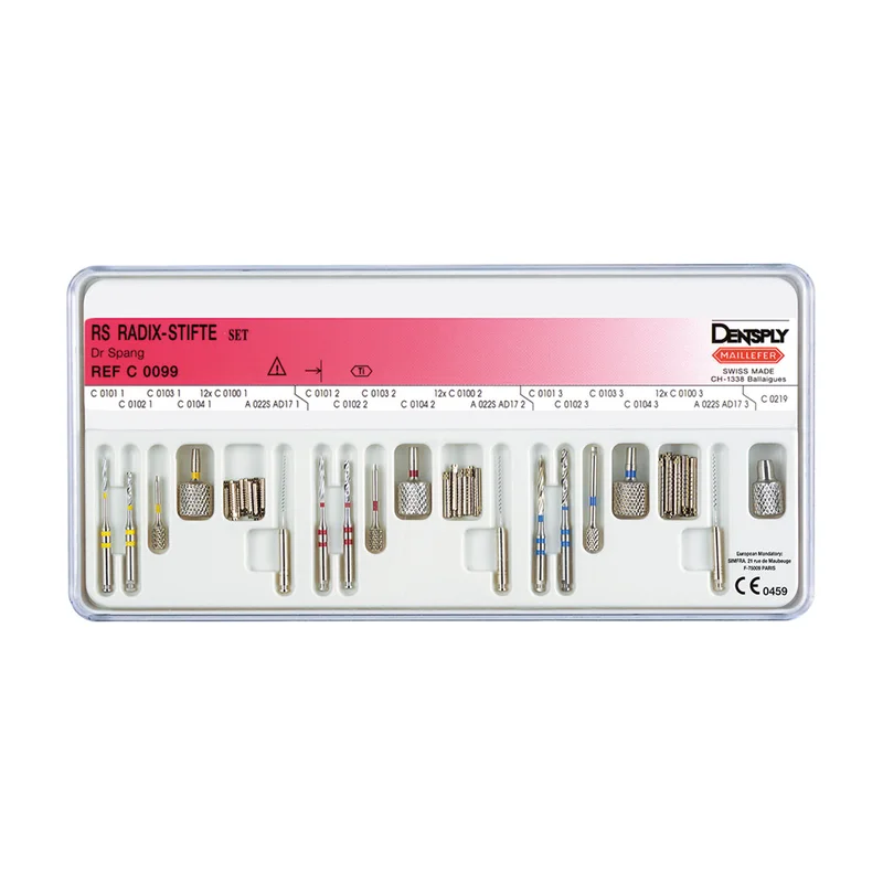 denta-tec-120260712062334918919