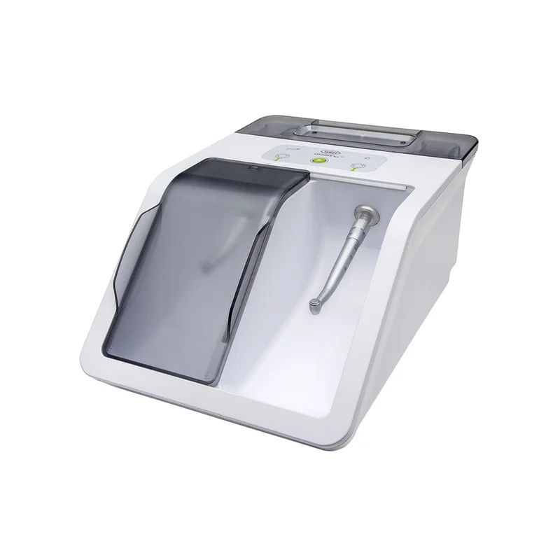 denta-tec-120260712062334918920