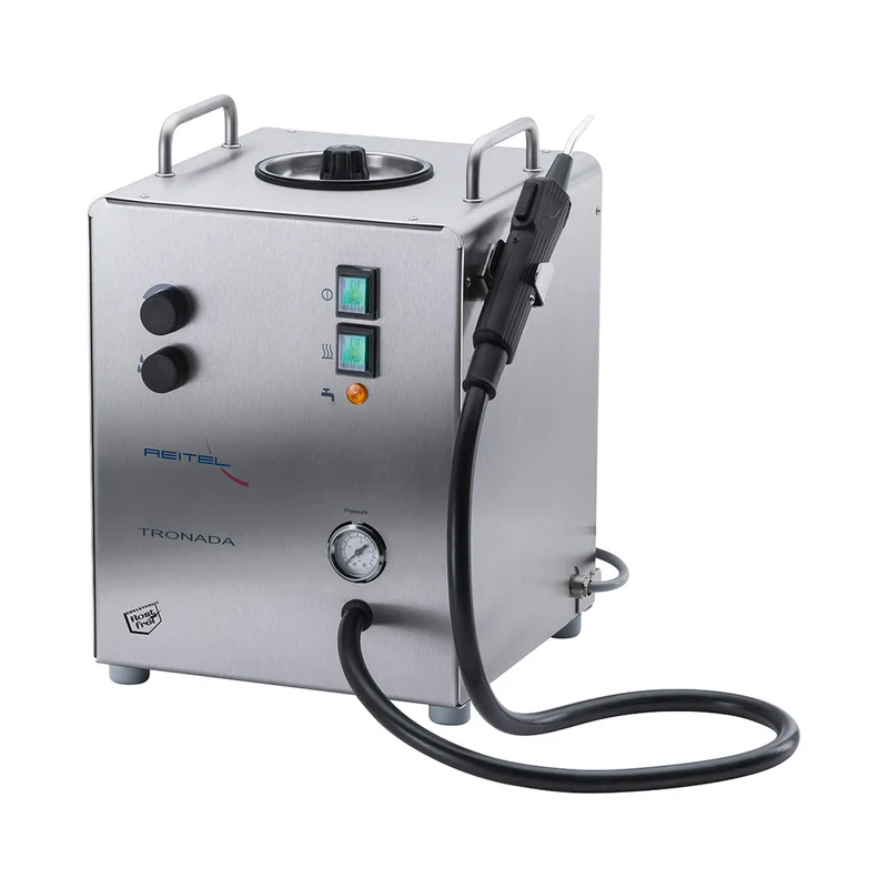 denta-tec-120260712062437919046