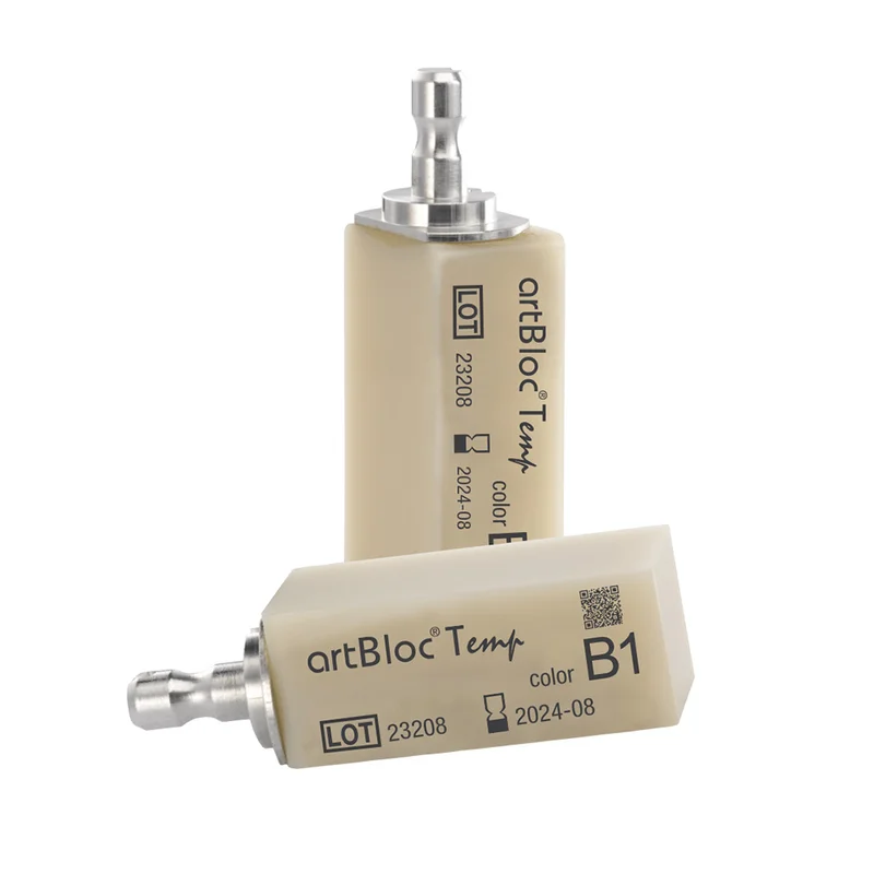 denta-tec-120260712062508919100