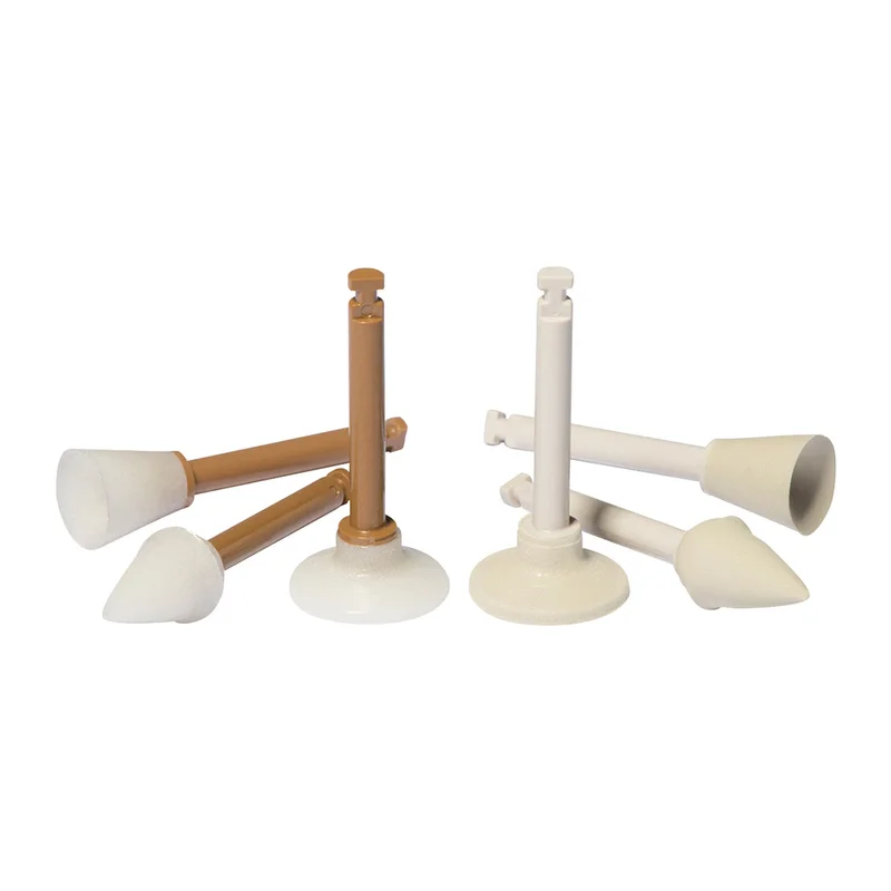 denta-tec-120260712062534919145