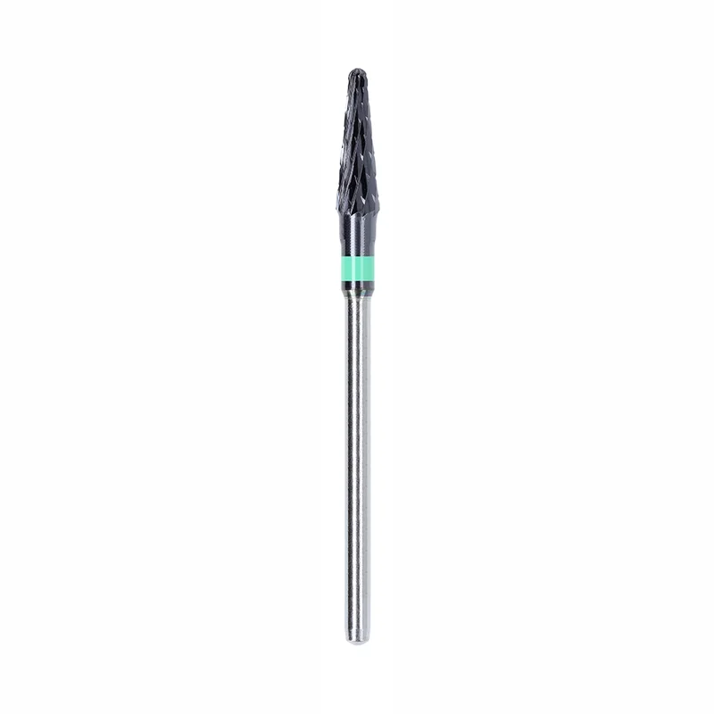 denta-tec-120260712062551919171