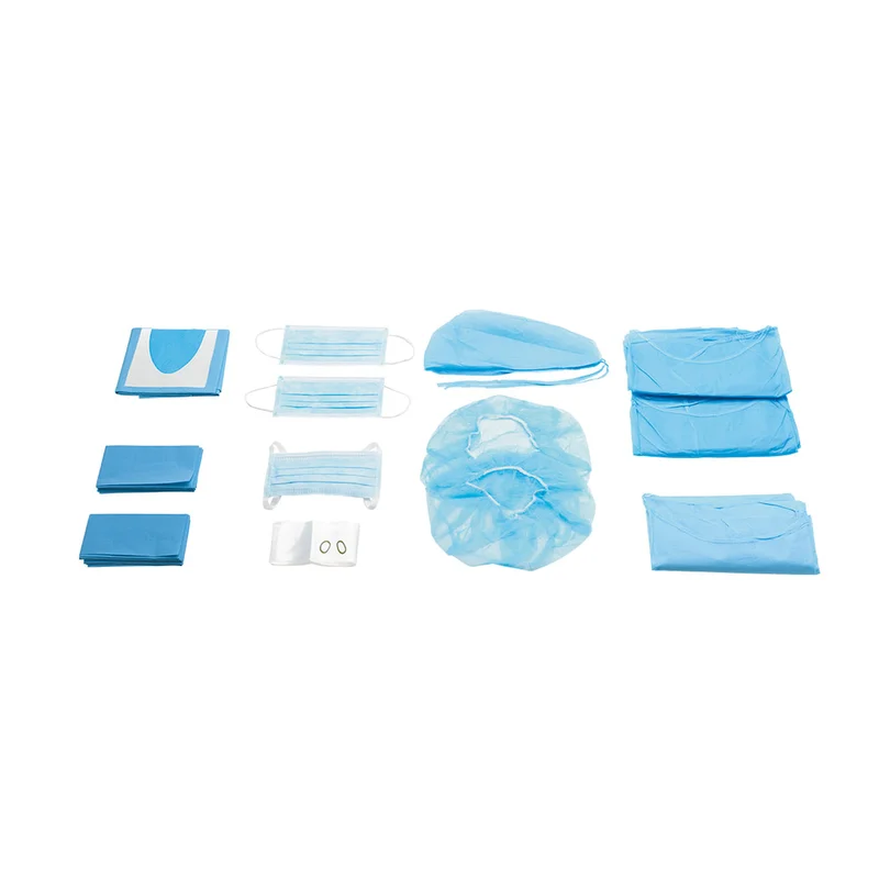 denta-tec-120260712062807919373