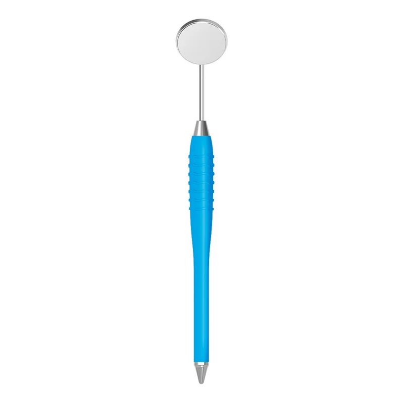 denta-tec-120260712062919919491