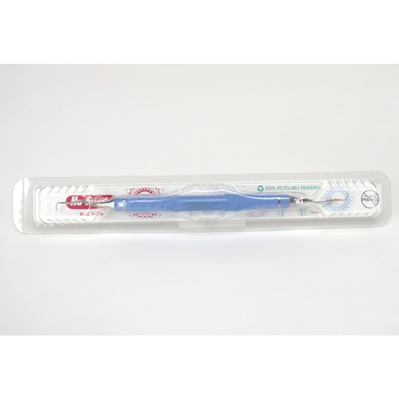 denta-tec-120260712062929919506