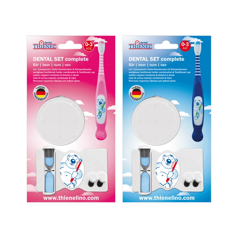 denta-tec-120260712063136919744