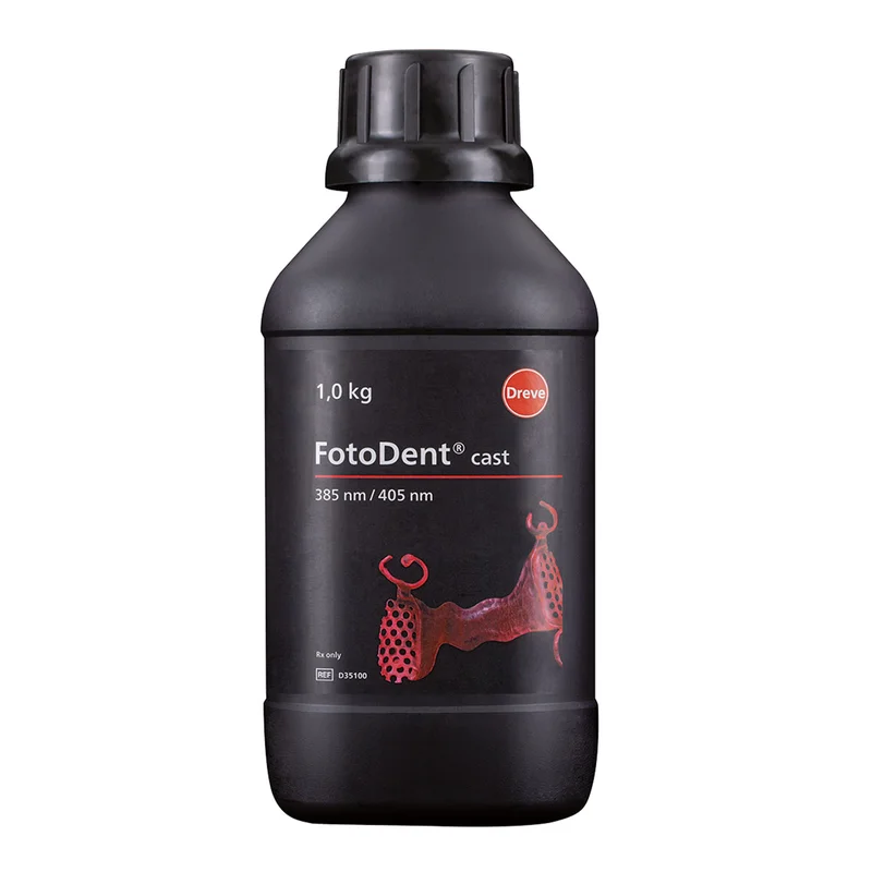 denta-tec-120260712063139919752