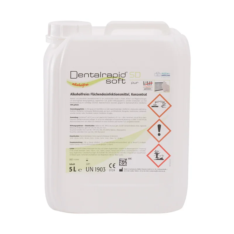 denta-tec-120260712063151919772