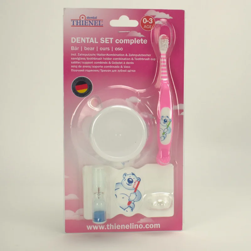 denta-tec-120260712063313919921