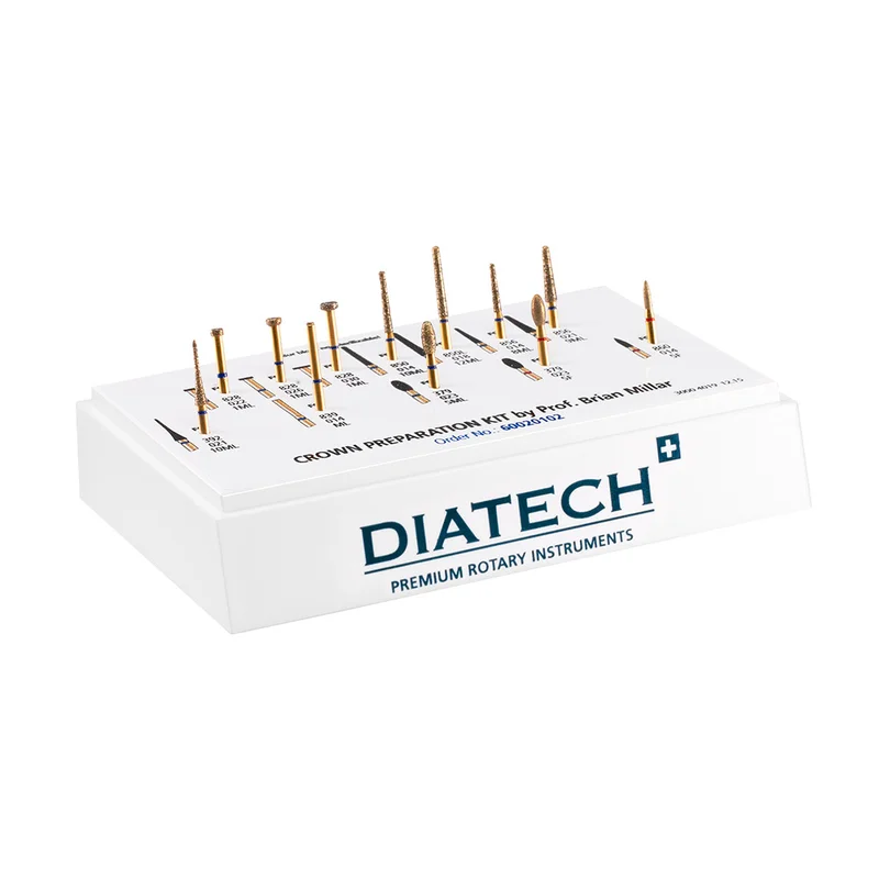 denta-tec-120260712063615920302