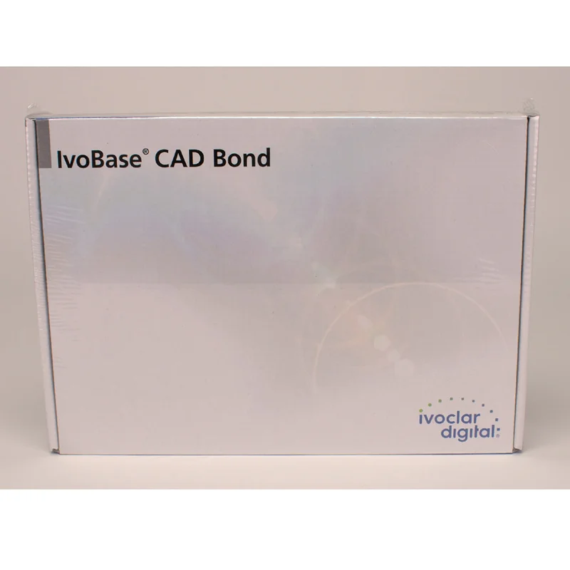 denta-tec-120260712063833920572