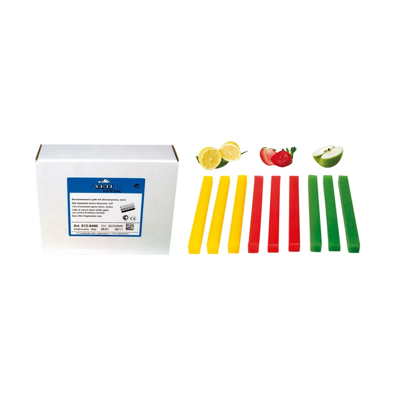 denta-tec-120260712064253921125