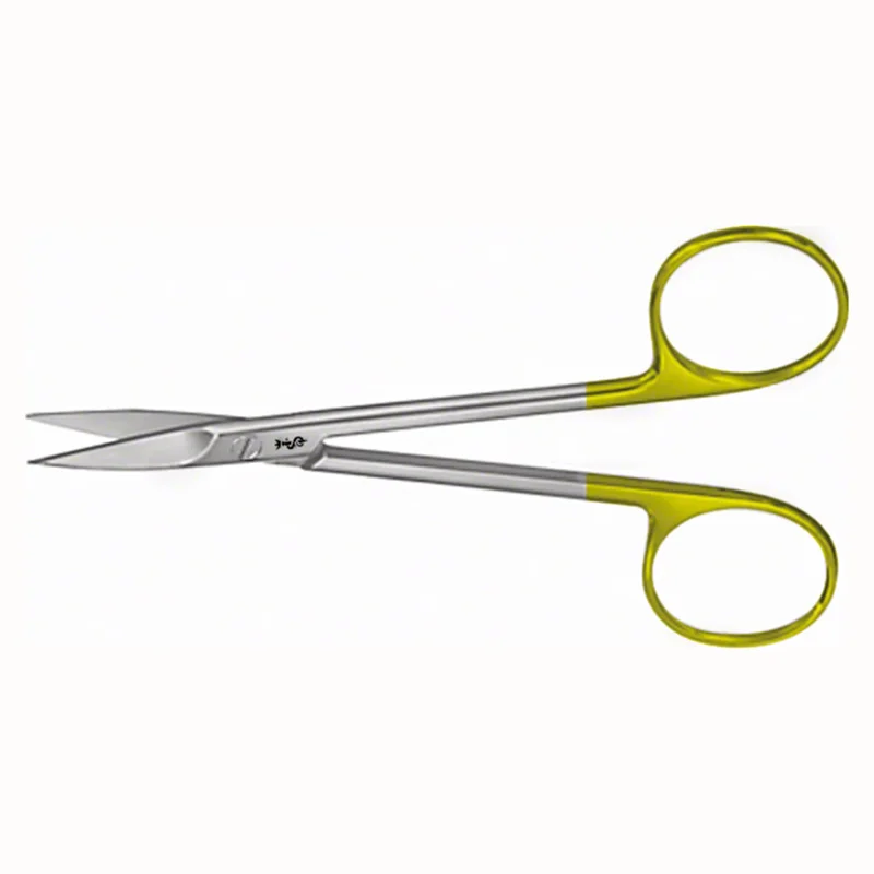 denta-tec-120260712064449921369