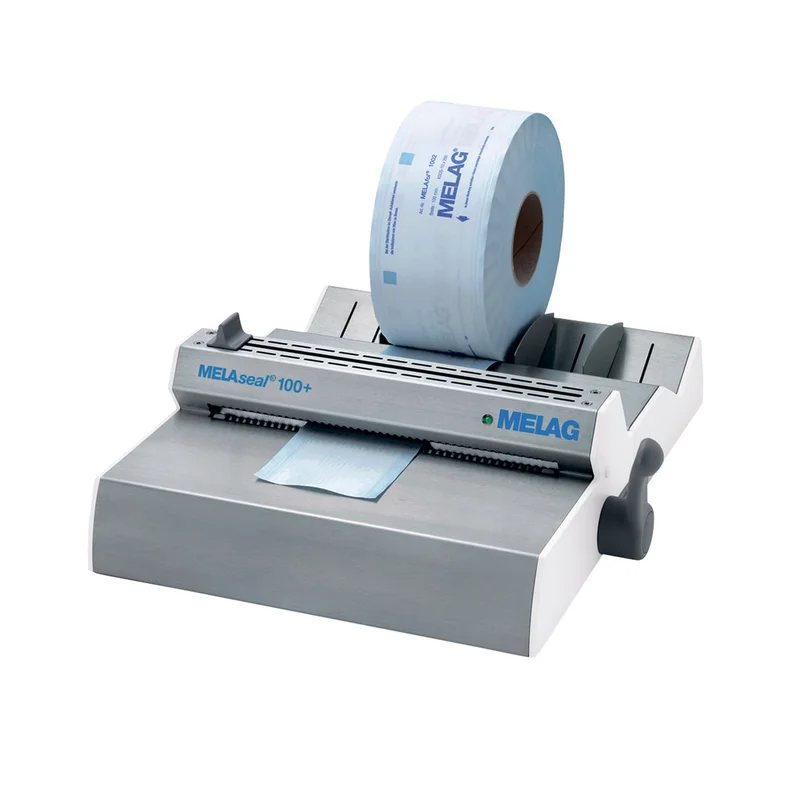 denta-tec-120260712064614921570