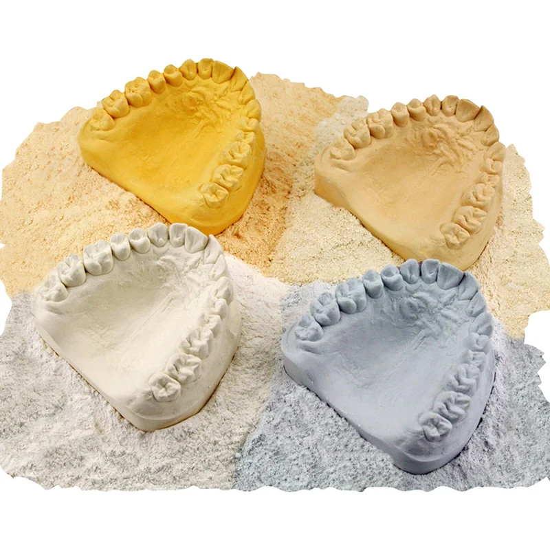 denta-tec-120260712064831921880