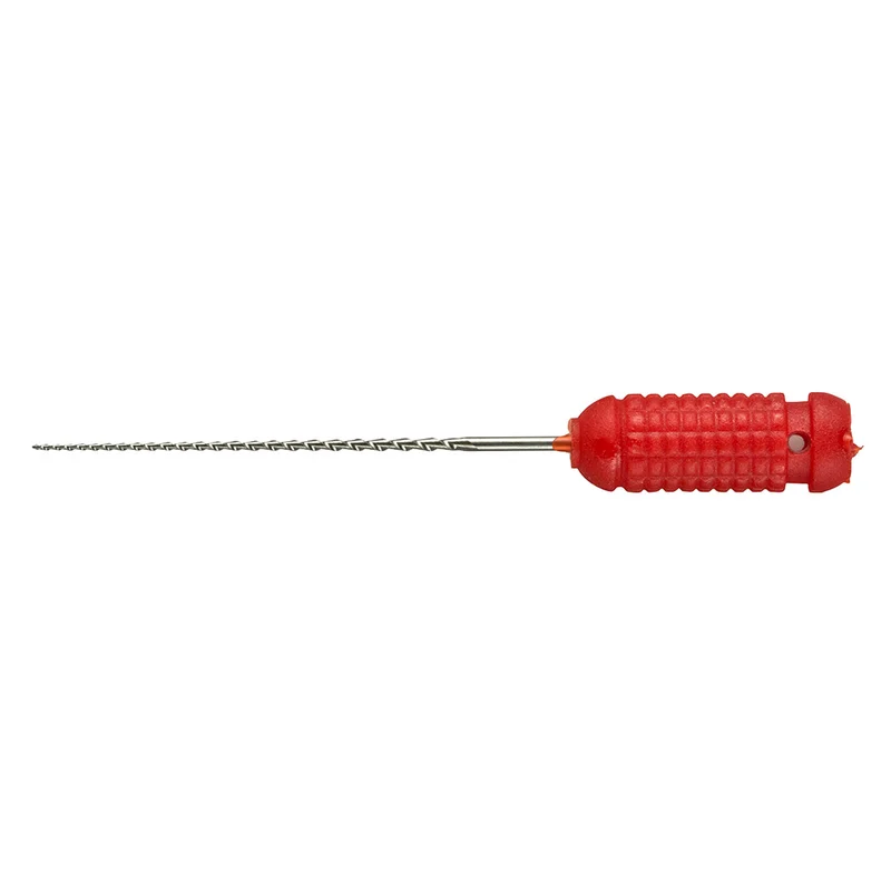 denta-tec-120260712064907921950