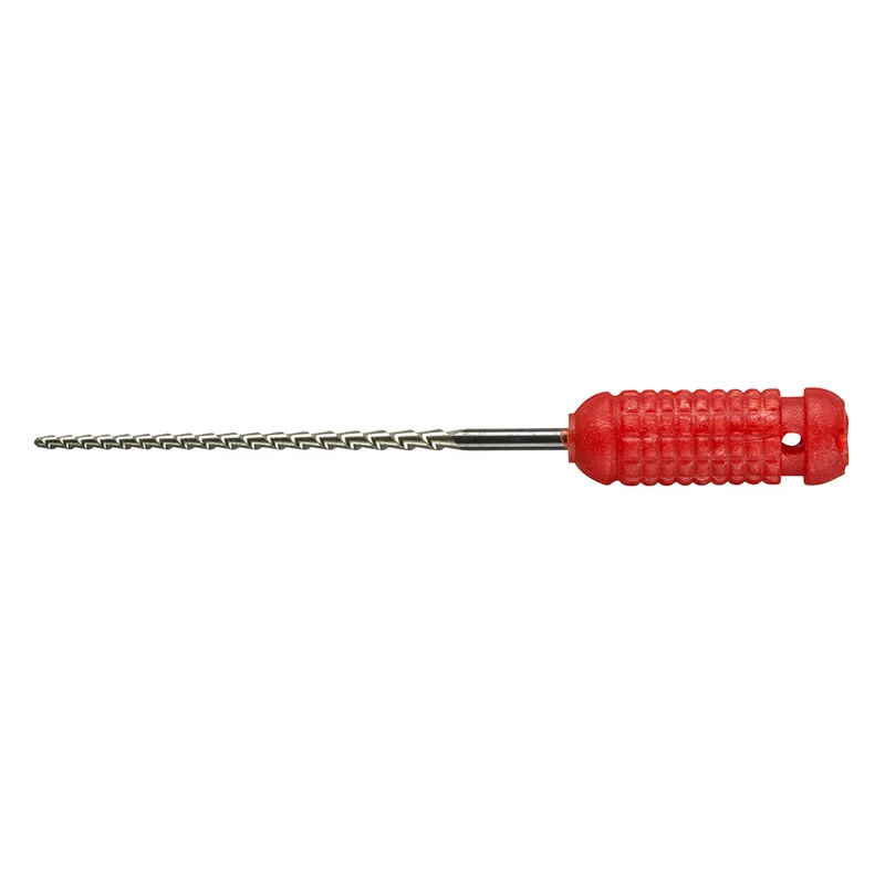 denta-tec-120260712065113922209