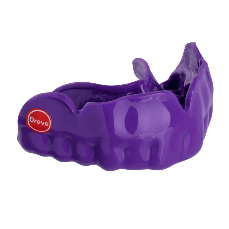 denta-tec-120260712065204922307