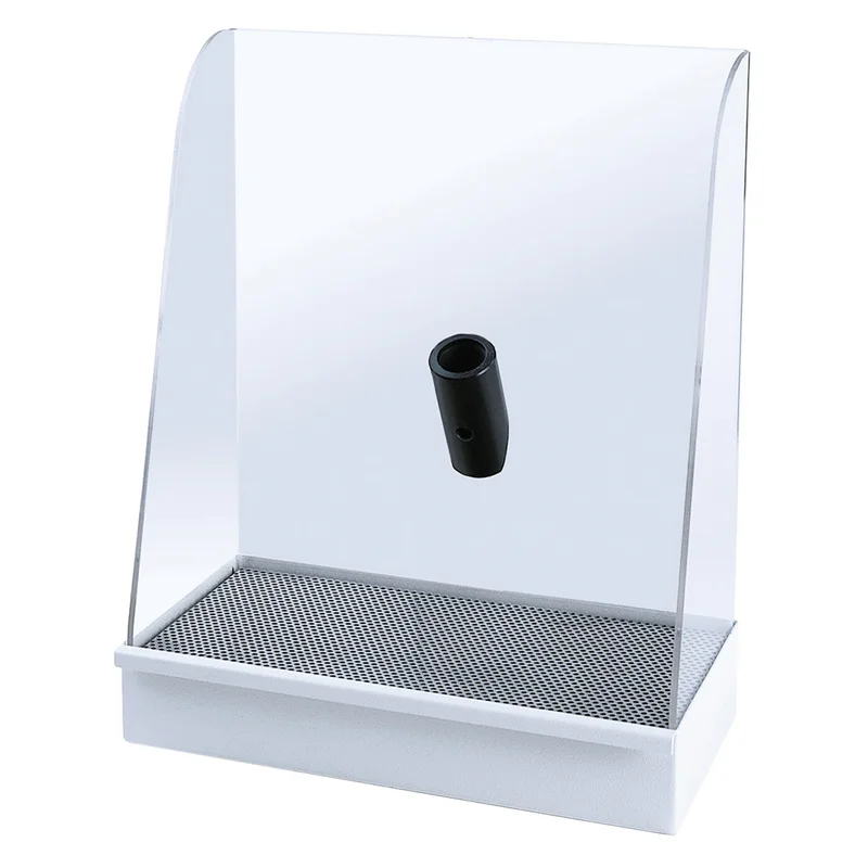denta-tec-120260712065350922518