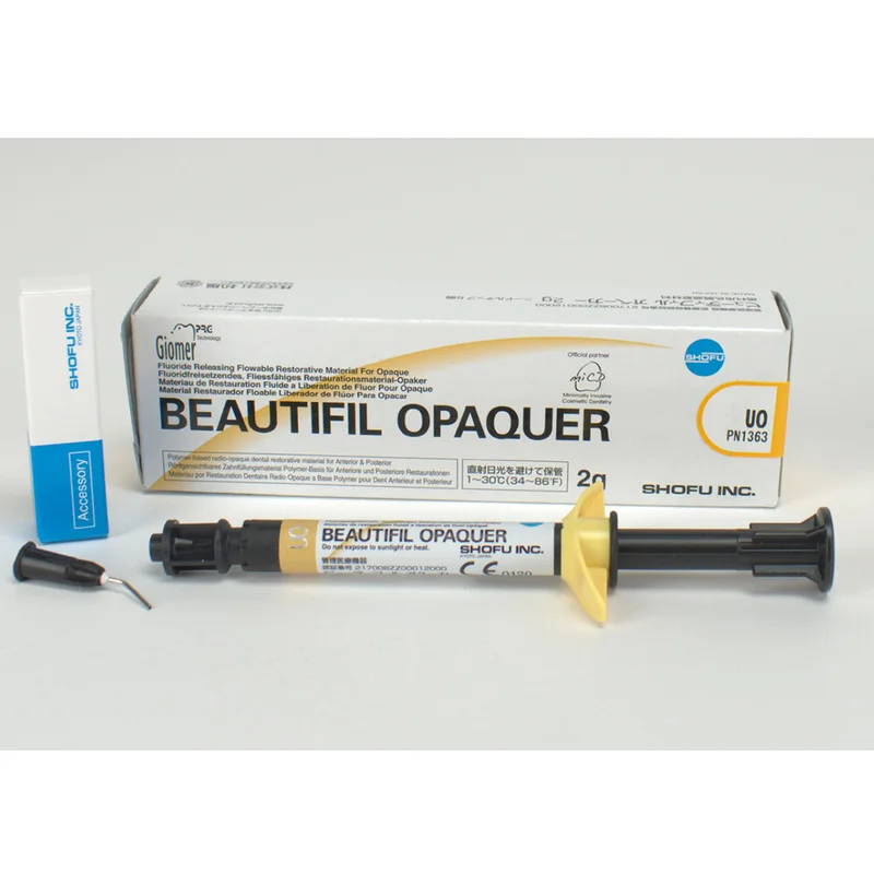 denta-tec-120260712065604922798