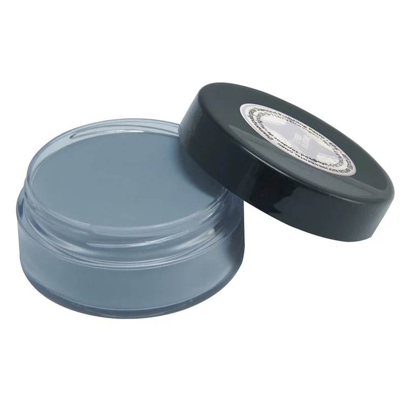 denta-tec-120260712065802923002