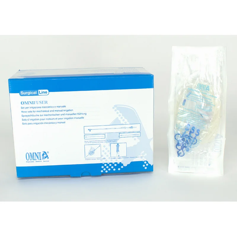 denta-tec-120260712065930923170