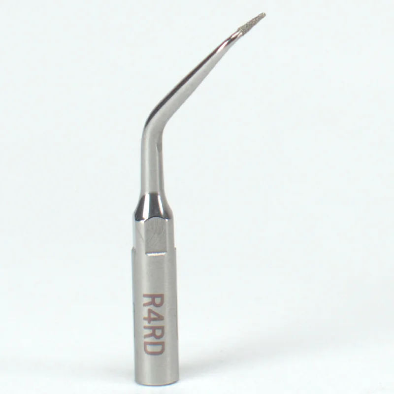 denta-tec-120260712070019923254