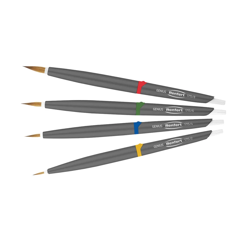 denta-tec-120260712070312923560