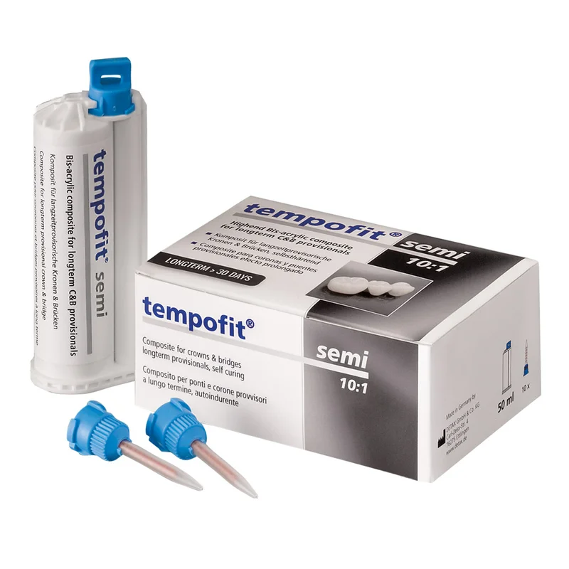 denta-tec-120260712070351923642
