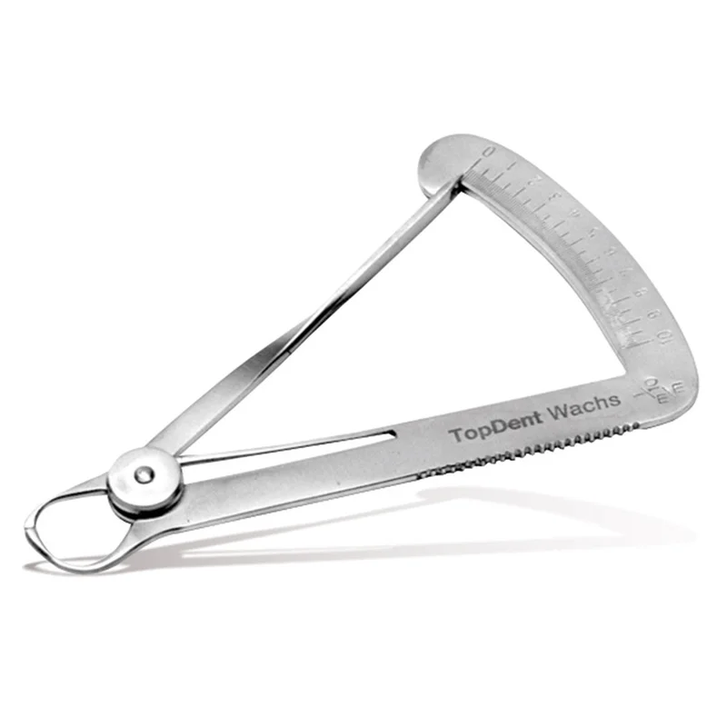 denta-tec-120260712070555923887