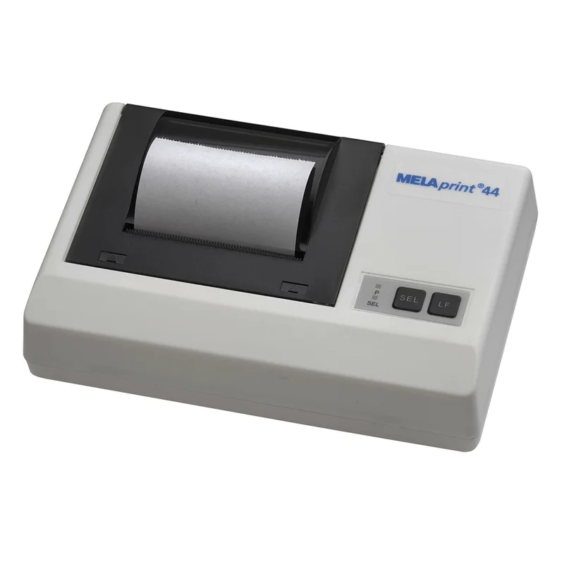 denta-tec-120260712070612923918