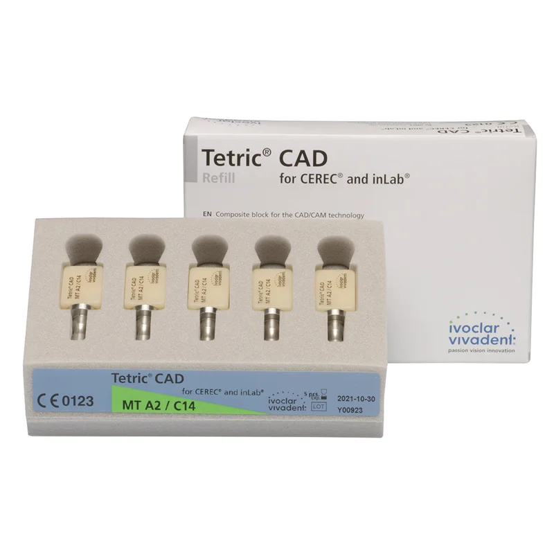 denta-tec-120260712070948924378