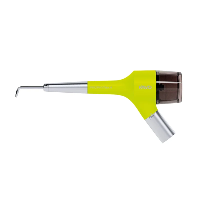 denta-tec-120260712071204924669
