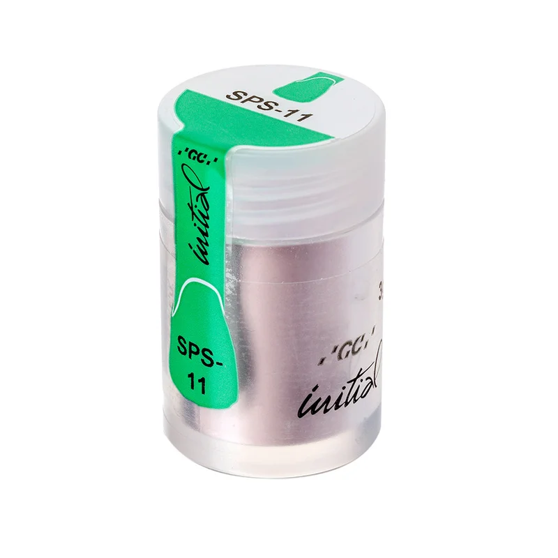 denta-tec-120260712071306924780