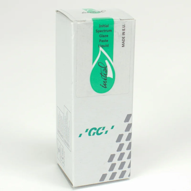 denta-tec-120260712071328924824
