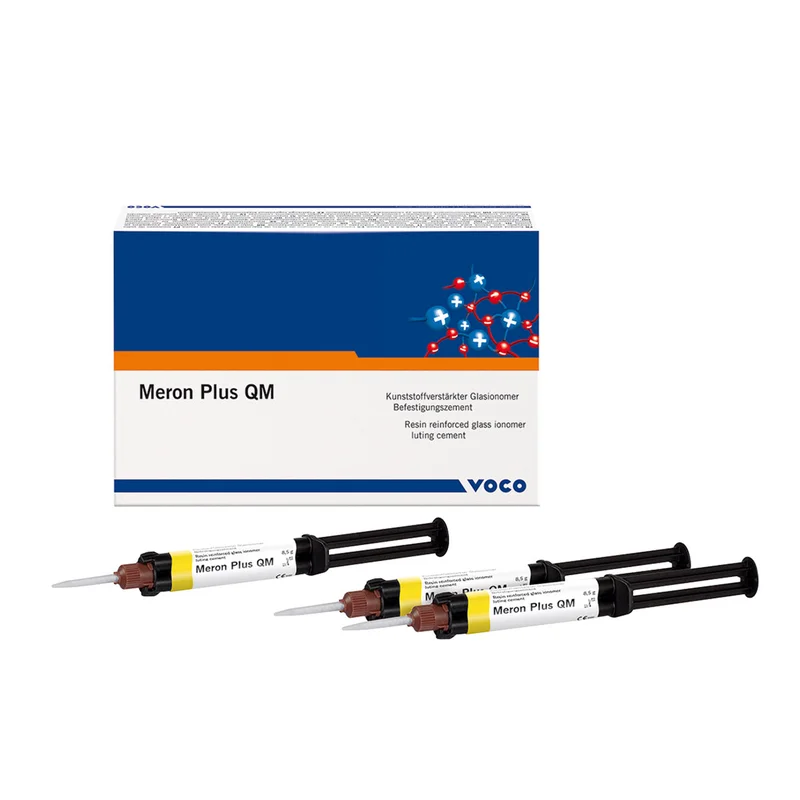 denta-tec-120260712071413924910