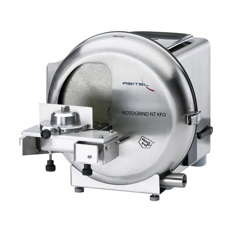 denta-tec-120260712071506925011