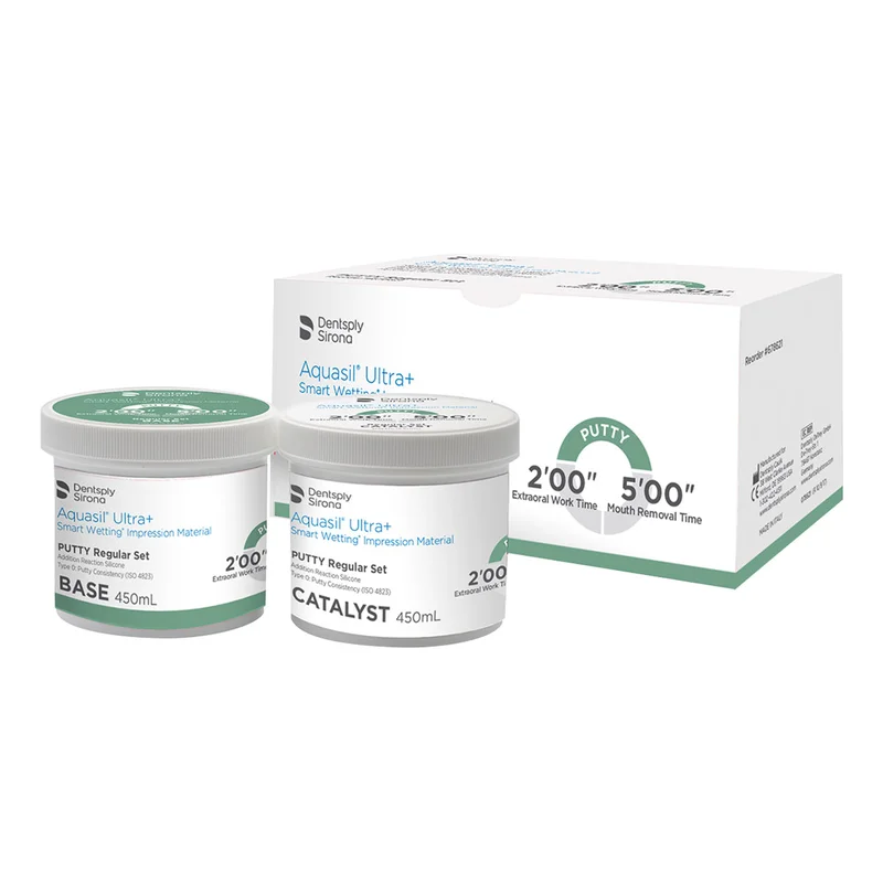 denta-tec-120260712071532925067