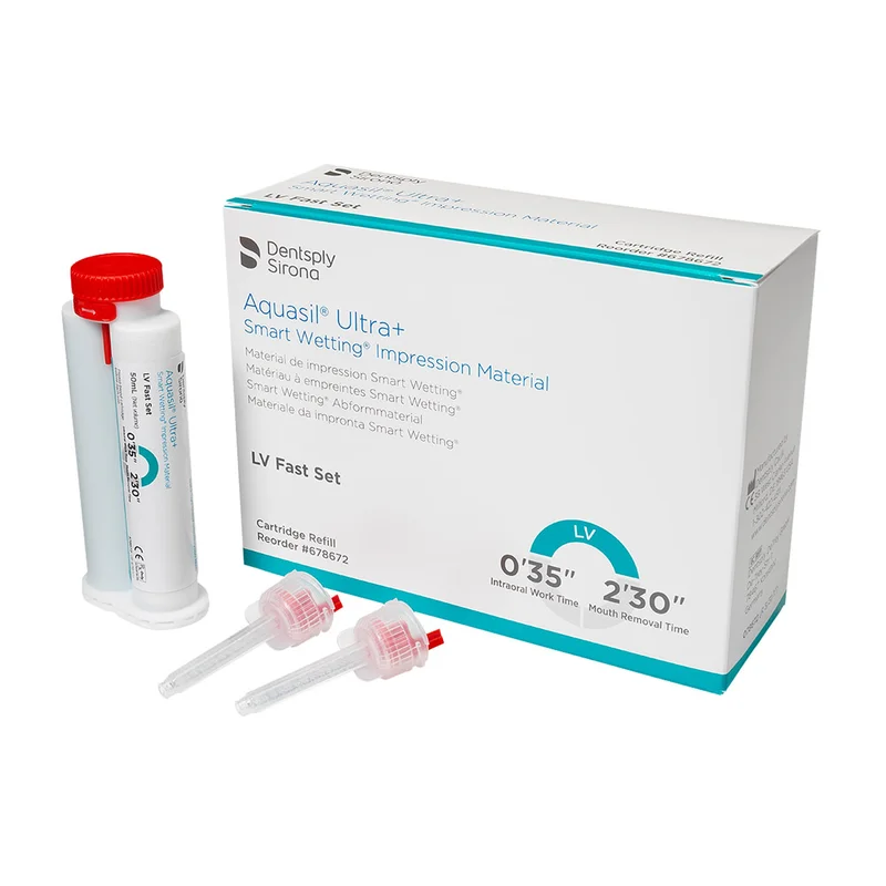 denta-tec-120260712071532925068