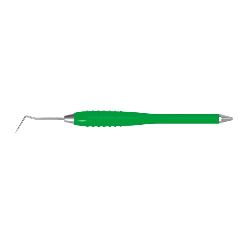 denta-tec-120260712071702925235