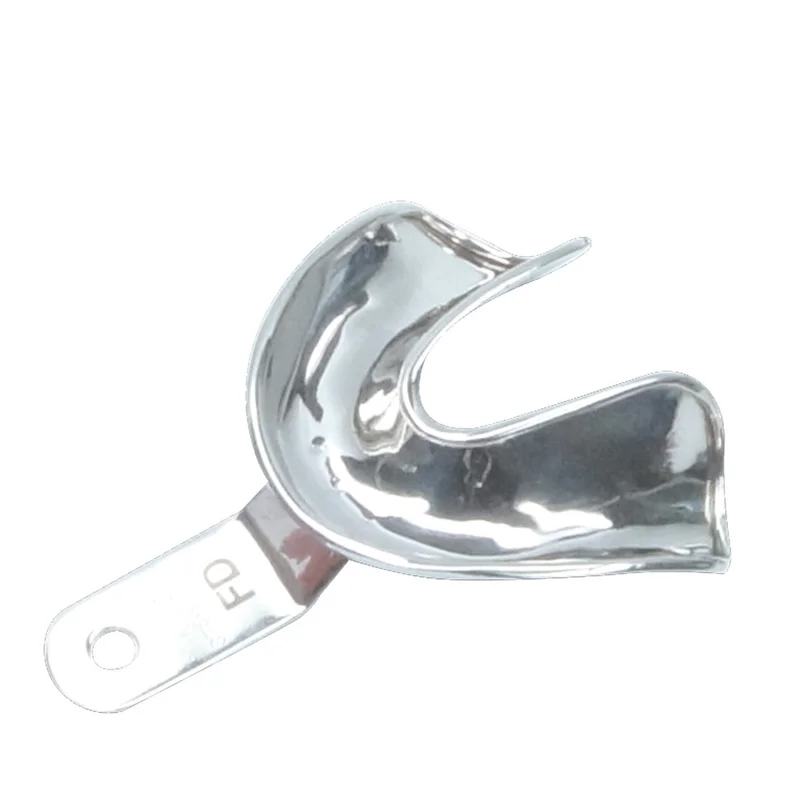 denta-tec-120260712071726925284
