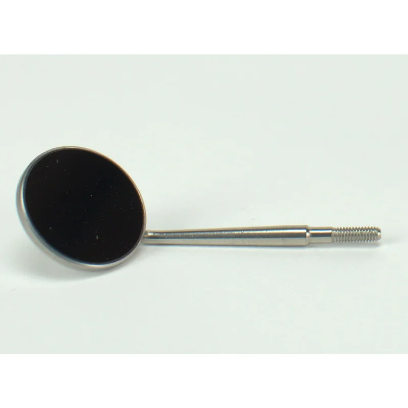 denta-tec-120260712071750925324