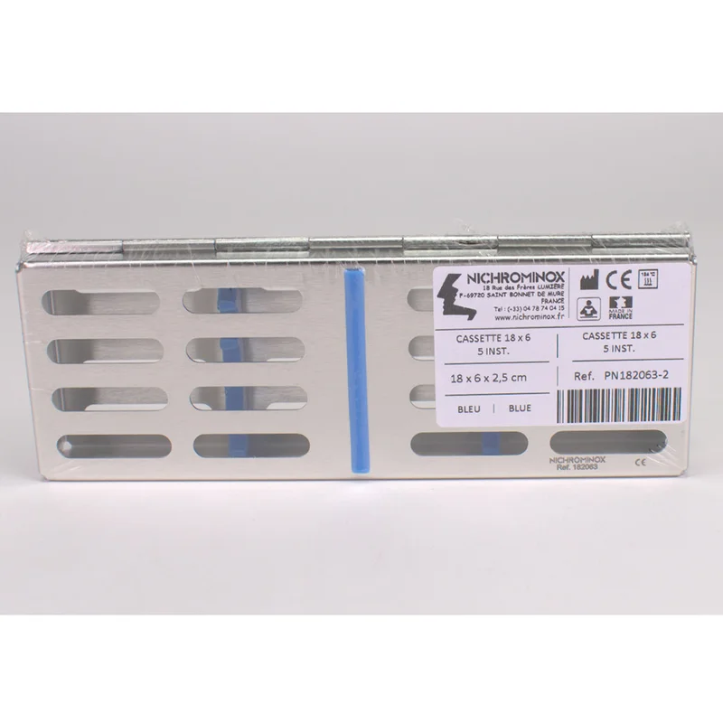 denta-tec-120260712071900925451