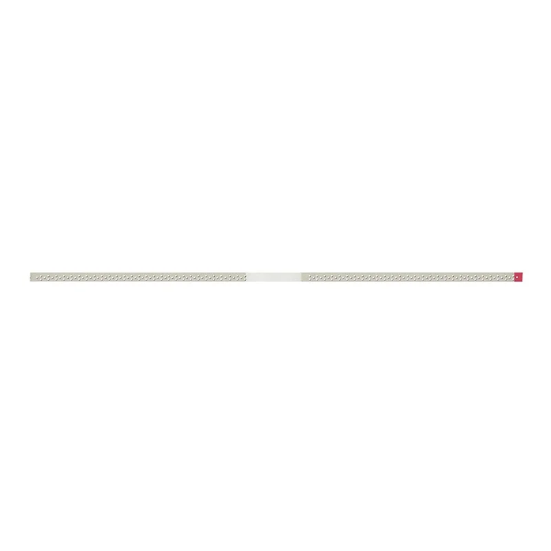 denta-tec-120260712072000925586
