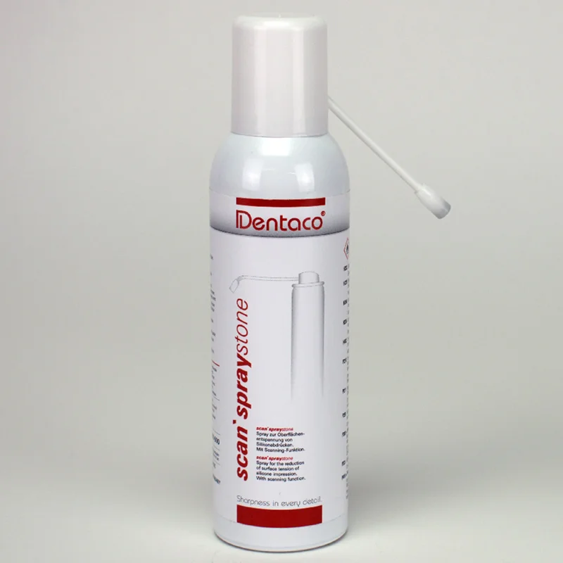 denta-tec-120260712072254925930